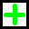 plus