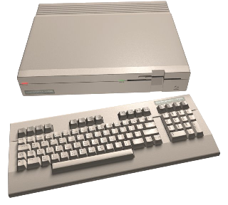 C128D