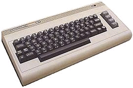 C64