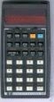 HP-33E