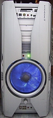 Aerocool