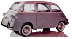 multipla