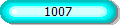 1007