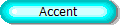 Accent