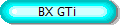 BX GTi