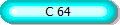 c64
