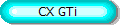 CX GTi