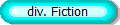 div. fiction
