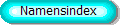 namenindex