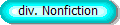 div. nonfiction