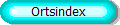 ortindex