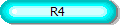 R4