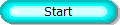 start