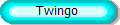 Twingo