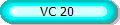 vc20