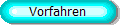 vorfahren