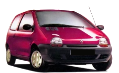 twingo