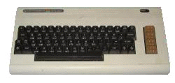 VC20